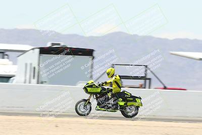 media/Apr-26-2025-BRL Bagger Racing League (Sat) [[9e270f465f]]/7-Super Street Bagger Race/